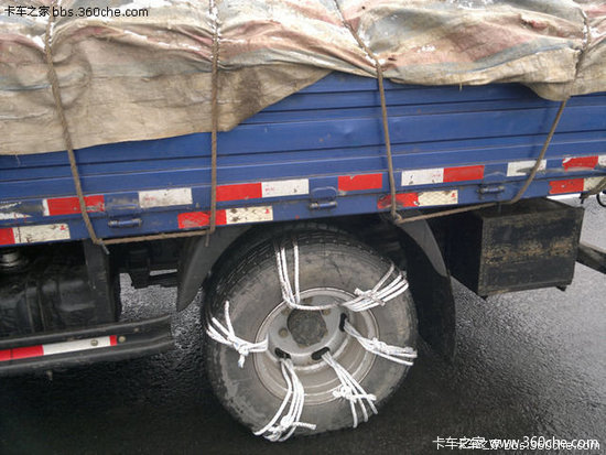 �����г�������&nbsp;ϸ'��'�泵�ر�����Ʒ