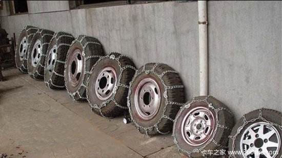 �����г�������&nbsp;ϸ'��'�泵�ر�����Ʒ