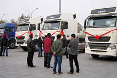 �й�������Ʒ�ٹ�Ʒ�����ֳ���66������