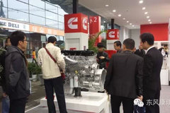 ����չ: ���翵��˹������������չ����