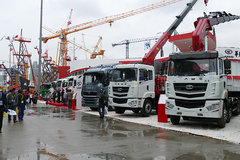 ����չ�� ������������ȫϵ�в�Ʒ����