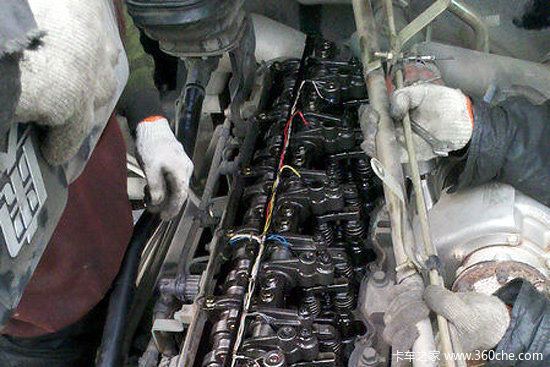 �����г�������&nbsp;ϸ'��'�泵�ر�����Ʒ