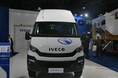 ���ݳ�չ���³�����������ר�ó��г�