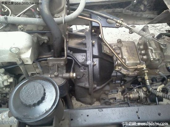 �����г�������&nbsp;ϸ'��'�泵�ر�����Ʒ