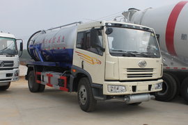 中重卡或靠专用车冲量