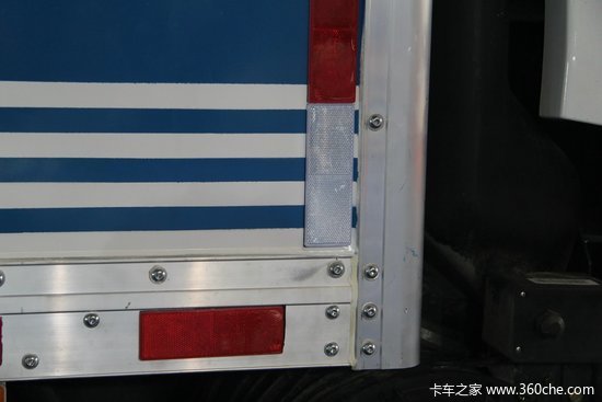 ���ݳ�չ����������������ʽ�����̵�