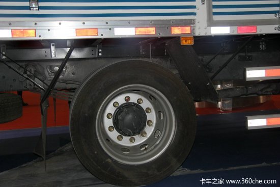 ���ݳ�չ����������������ʽ�����̵�