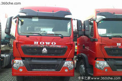 1.41Ϳ T5Gǣ