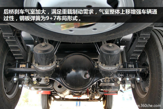 Я����������&nbsp;HOWO�����Ῠ�����س�