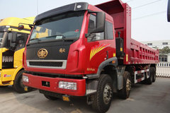 13������� �Ͳ�����´���8x4��ж36��