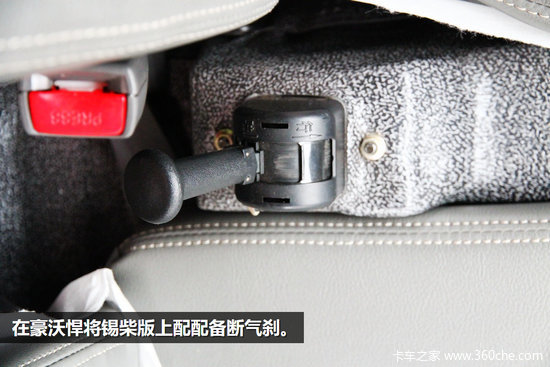 Я����������&nbsp;HOWO�����Ῠ�����س�