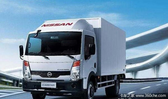 ��������&nbsp;��ݸ�ղ�����˹���Ῠ15.6��