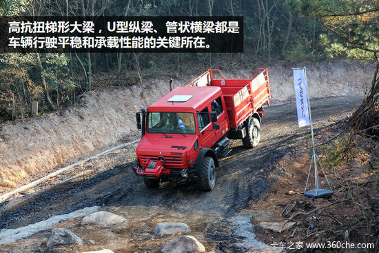 �ͷ�ԭʼҰ��֮��&nbsp;����Ī��ԽҰ��ʵ��