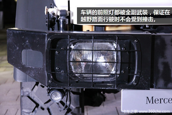 �ͷ�ԭʼҰ��֮��&nbsp;����Ī��ԽҰ��ʵ��