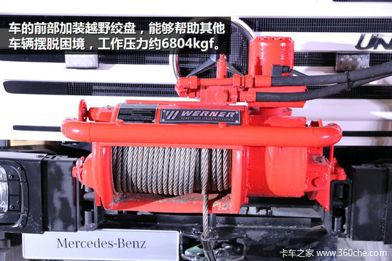 �ͷ�ԭʼҰ��֮��&nbsp;����Ī��ԽҰ��ʵ��