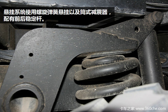 �ͷ�ԭʼҰ��֮��&nbsp;����Ī��ԽҰ��ʵ��