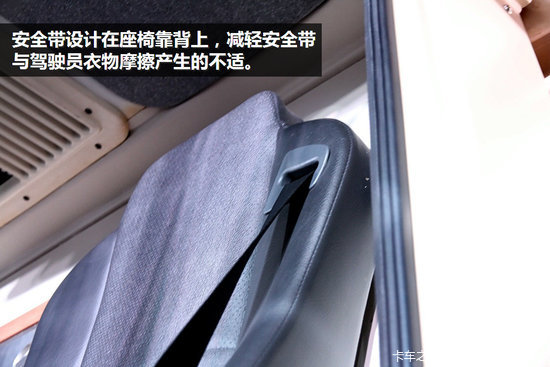 �ͷ�ԭʼҰ��֮��&nbsp;����Ī��ԽҰ��ʵ��