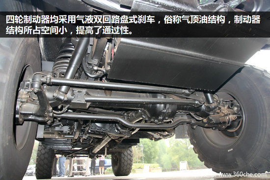 �ͷ�ԭʼҰ��֮��&nbsp;����Ī��ԽҰ��ʵ��