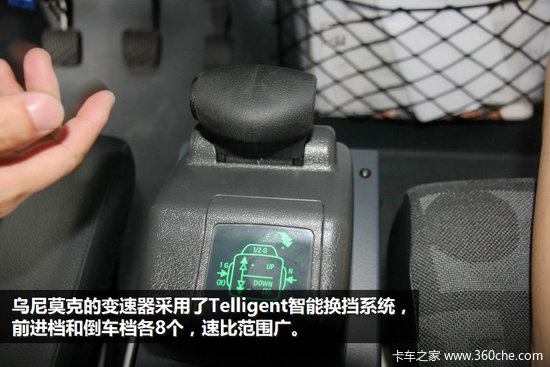 �ͷ�ԭʼҰ��֮��&nbsp;����Ī��ԽҰ��ʵ��