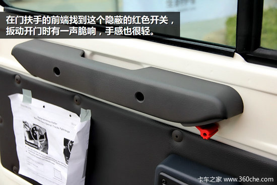 �ͷ�ԭʼҰ��֮��&nbsp;����Ī��ԽҰ��ʵ��