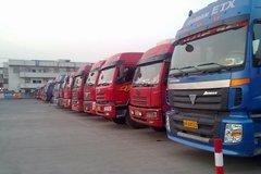 ˳��ͨ�� ���������꽨����Сʱ����Ȧ