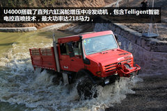 �ͷ�ԭʼҰ��֮�� ����Ī��ԽҰ��ʵ��