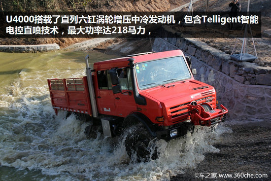 �ͷ�ԭʼҰ��֮��&nbsp;����Ī��ԽҰ��ʵ��