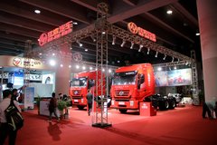 ����ǧ�� ���ݳ�չ�Ŀ�����ǣ�����̵�