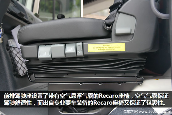 �ͷ�ԭʼҰ��֮��&nbsp;����Ī��ԽҰ��ʵ��