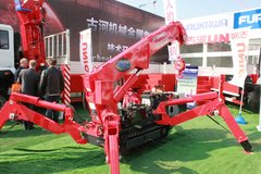 ����չ:�źӵĿ��ұ� �����Ĵ�ʽ���ػ�