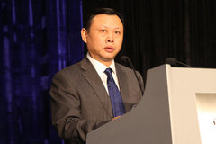 ������:�淶�������ڷ�չ ��֯���ص�Զ