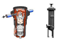 �ӳ����������� 嫵���ˮ���������