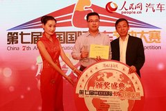 �������������ɿ������ʹ���Ӯ��