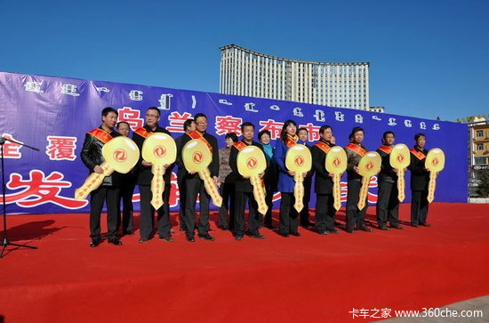 �����Ῠ�б�������첼��������ר�ó�