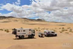 ���ڷ����������������� ��138-188��Ԫ