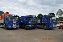 ����ѷ������������ʻԱ�����ġ�