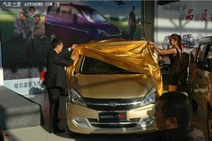 ����΢�渣���M50 ����������ҫ����