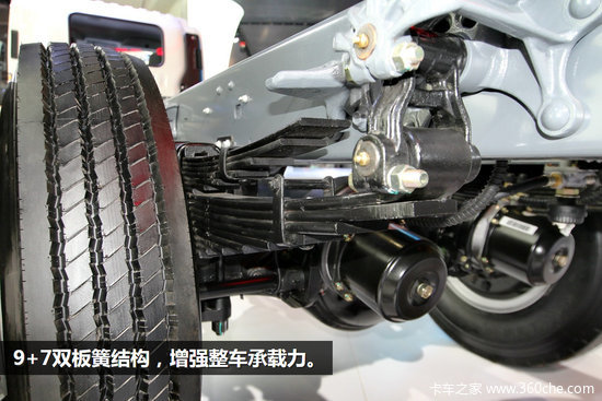 ���ݳ�չ������˧���п���˾��ʵ��ͼ��