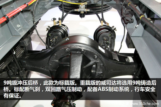 ���ݳ�չ������˧���п���˾��ʵ��ͼ��