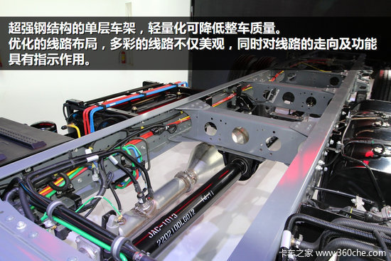 ���ݳ�չ������˧���п���˾��ʵ��ͼ��