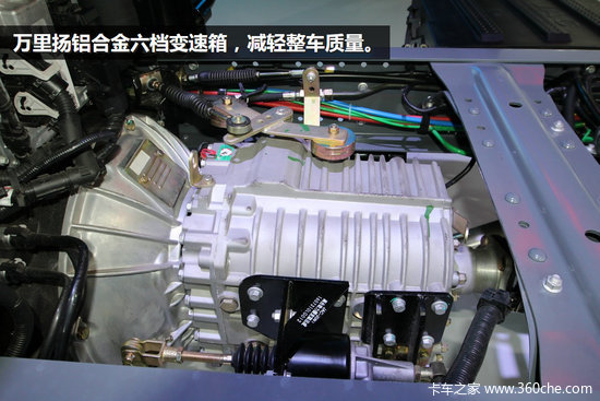 ���ݳ�չ������˧���п���˾��ʵ��ͼ��