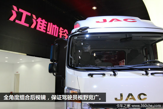 ���ݳ�չ������˧���п���˾��ʵ��ͼ��