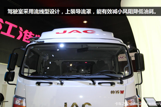 ���ݳ�չ������˧���п���˾��ʵ��ͼ��