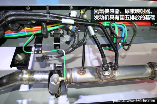 ���ݳ�չ������˧���п���˾��ʵ��ͼ��