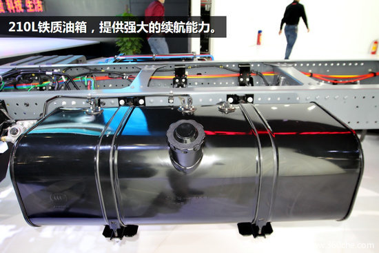 ���ݳ�չ������˧���п���˾��ʵ��ͼ��