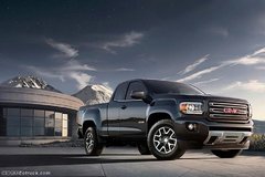 �³�������Ƴ� 2015������Ƥ������ս