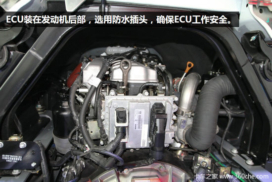 ���ݳ�չ������˧���п���˾��ʵ��ͼ��