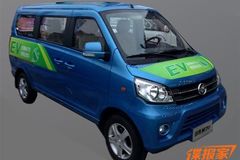 ΢��Ҳ�洿�綯 ����190������������