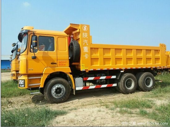 ��ͼ�&nbsp;��������F3000&nbsp;6x4��ж��4.78��