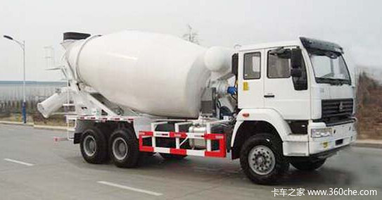 ��10.4��&nbsp;���Ͻ�����10�����賵����